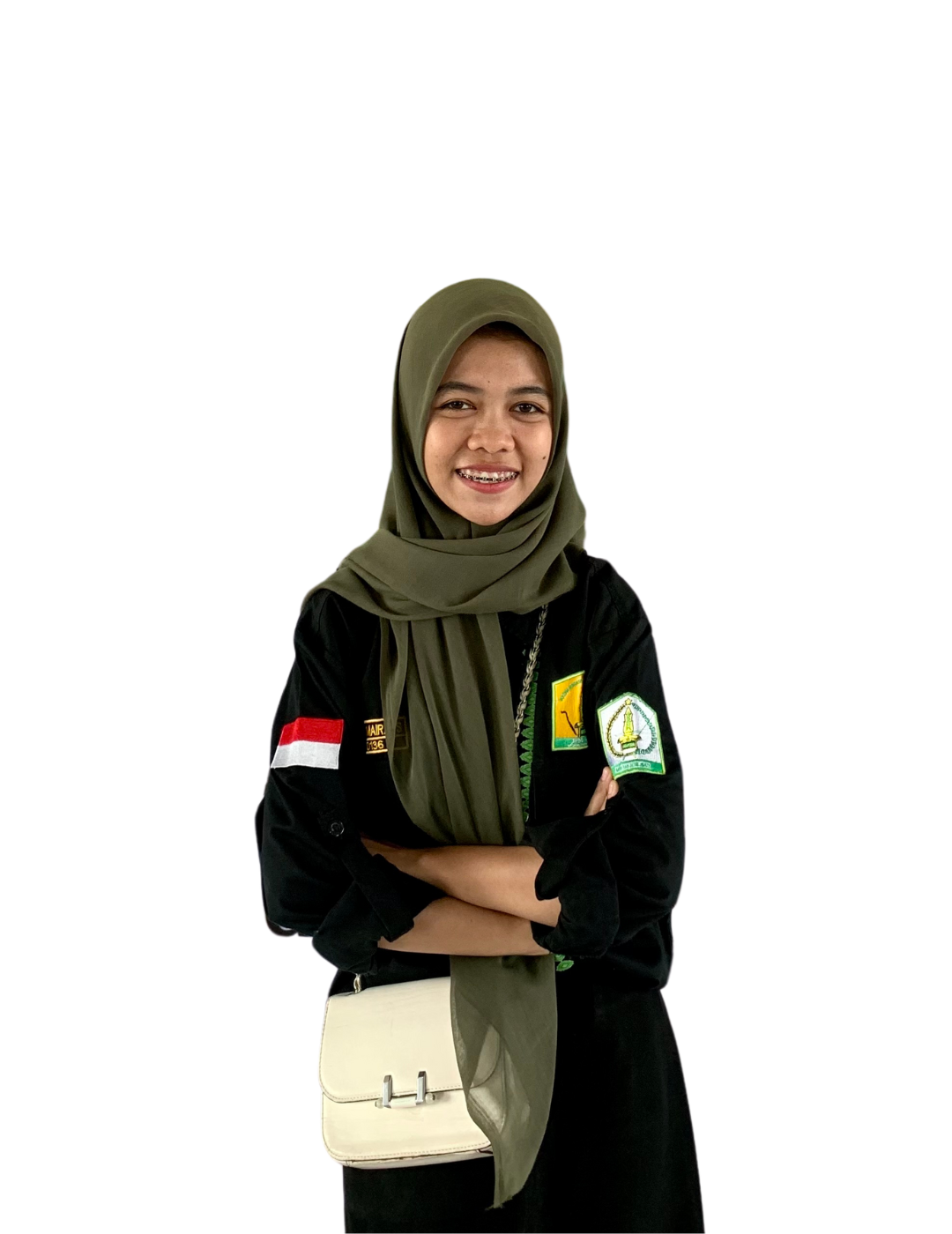Endang Sri Rahayu